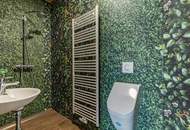 Exklusives Landdomizil nahe Wien mit mehreren Trakten, Hallen & Innenhofidylle im Weinviertel!