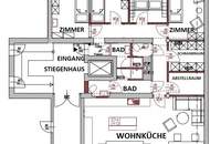 Provisionsfrei! Geschäftsfläche in der Wilhelmstraße