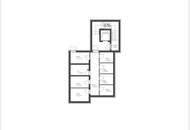 Erstbezug! Schöne 3-Zimmer-Wohnung provisionsfrei!