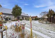 Charmantes Haus mit Innenhof und vielseitigen Nutzungsmöglichkeiten