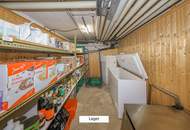 Großzügiges Hotel in zentraler Lage