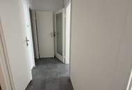 Bertlgasse - Schöne geräumige 3 Zimmer Wohnung Nähe Spitz !