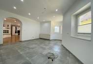 Großzügiges Wohn- und Geschäftshaus in zentraler Lage!