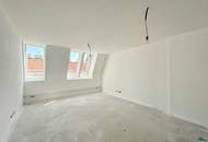 Marie | DG-Komfort mitten im 18. – großzügig. sonnig. elegant.