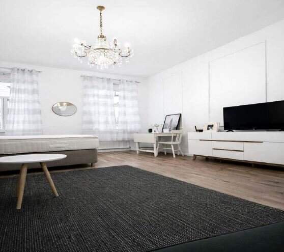 Stylish furnished apartment on short-term: Margaretenstraße