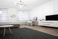 Stylish furnished apartment on short-term: Margaretenstraße