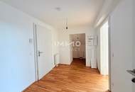 Traumblick im Schloss! Wunderschöne 3 Zimmer Terrassen Wohnung!