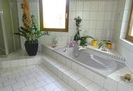 Familienhaus mit Panoramablick!