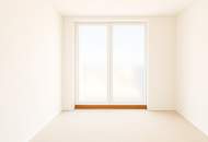 ★ Anlegen mit Stil – exklusive Neubauwohnungen in der Esslinger Hauptstraße