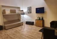 MODERN LEBEN - GLÜCKLICH WOHNEN – Ihr neues Zuhause wartet hier!