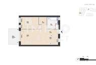 GrünGeborgen: Ideale Anlegerwohnung in Neubauprojekt - provisionsfrei!