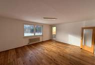 Charmante Mietwohnung in attraktiver Lage