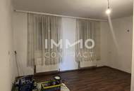 Entwicklungspotenzial in Floridsdorf