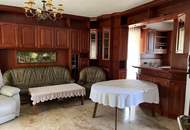 Idyllischer Ferienbungalow auf Pachtgrundstück beim Neufeldersee