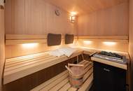 Das neu renovierte Sport- und Freizeit Juwel in Top-Lage in Maria Alm / Hinterthal