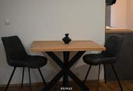 NEUER PREIS! Studio mit Loggia & Zweitwohnsitzwidmung – Top-Lage nahe Skilift!