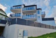 Noch 3 Häuser frei! CHARMANTE LAGE IM ZENTRUM PRESSBAUM - LICHTDURCHFLUTETES ZIEGELHAUS MIT ZAHLREICHEN AUSSENFLÄCHEN UND FERNBLICK. Provisionsfrei für den Käufer.