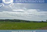 Sonniges Baugrundstück in idyllischer Ortslage!