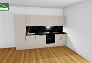 LEVEL GRAZ – Lebensgefühl auf höchstem Niveau