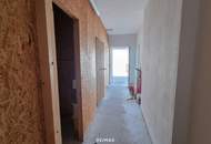 Wohn-Geschäftshaus mit 3 Wohnungen und 2 Geschäftsflächen