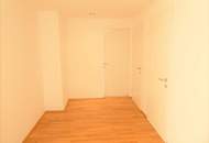 Silbergasse: 86m² Terrassenfläche, 4 Zimmer, 2 Bäder !!!