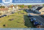 TRAUMHAFTE EIGENTUMSWOHNUNG im Stadtzentrum!