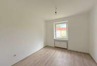 Ab sofort verfügbar: Geräumige 4-Zimmer-Wohnung in Murdorf