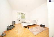 SENSATIONELLER PREIS! 89 m² GRÜNE Wohnfreude + Gratis Parken = Ihre perfekte Eigentumswohnung in Graz! Vereinbaren Sie jetzt Ihren Besichtigungstermin