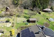 Traumhaus am Sonnenhang