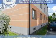 Süße kleine Eigentumswohnung in Heidenreichstein!