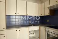 2-ZIMMERWOHNUNG NÄHE MARIAHILFER STRASSE! Gfrornergasse 13 Top 14