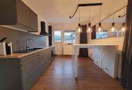 Flexibler Bungalow mit zwei Wohneinheiten auf großzügigem Grundstück - Ideal für Kapitalanleger, Mehrgenerationenwohnen oder Eigennutzer mit zusätzlicher Mieteinnahme