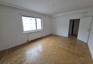 Charmante 3-Zimmer-Wohnung mit Balkon in 1140 Wien – jetzt mieten!