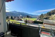SANIERT IN ZENTRALER LAGE MIT BALKON!