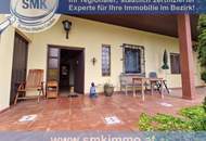 SUPER GELEGENHEIT – TOLLES EINFAMILIENHAUS!