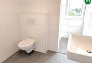 DG Traum – Erstbezug am Naherholungsgebiet Lobau