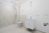 "Neubauprojekt für Einsteiger, Anleger & Eigennutzer"