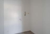 Ein Zuhause mit Charakter – und Platz für neue Kapitel.