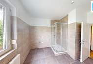 Klimatisierte 3-Zimmer-Wohnung mit zwei Balkonen und großzügigem Wohn-/Essbereich in Mattersburg