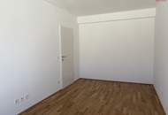 4-Raum Wohnung mit großzügigem Balkon inklusive nachhaltigem Energiekonzept