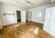 Zinshaus in Baden: 346 m², gepflegt, top Rendite für 550.000 €!