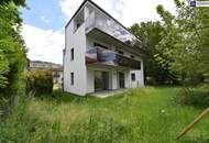 Bezugsfertig - 63m2 Wohnung mit sonnigem Eigengarten in perfekter Lage – Sichern Sie sich Ihr exklusives Wohnjuwel!