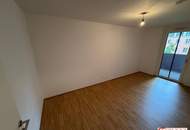 Moderne 3-Zimmer-Wohnung mit Loggia in 1200 Wien – Ihr neues Zuhause!