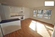 Vorsorgewohnung 2 Zimmer mit Deckenkühlung next U3 Kendlerstraße