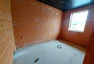 Doppelhaushälfte in Raab