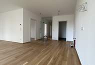Luxus-Gartenwohnung mit 4 Zimmern und großem 359 m² Eigengarten in Fölling-Mariatrost