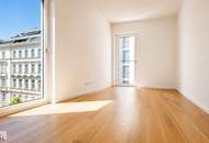 Ein Meisterwerk moderner Architektur und zeitloser Eleganz