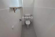 Am Stadtrand - im Grünen, 51,80m² Mietwohnung mit kleiner Loggia in Steyr