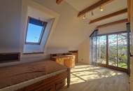 Beliebte Wohnlage mit besten Anbindungen!