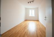 Historisches Gewerbe-Wohnobjekt in Wiener Neustadt